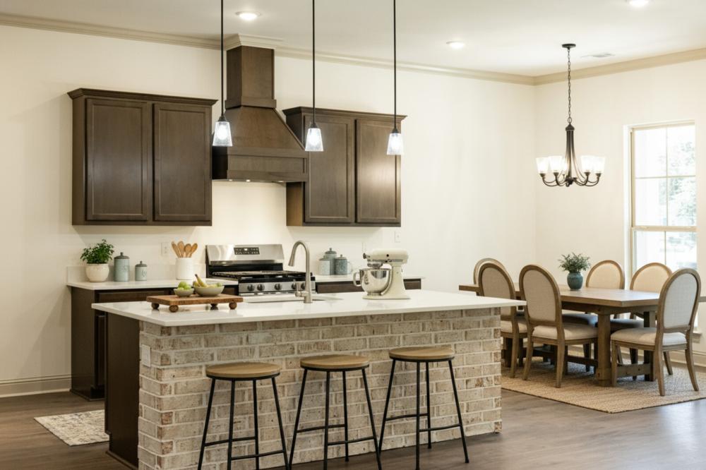 staged-image-832px-5.2