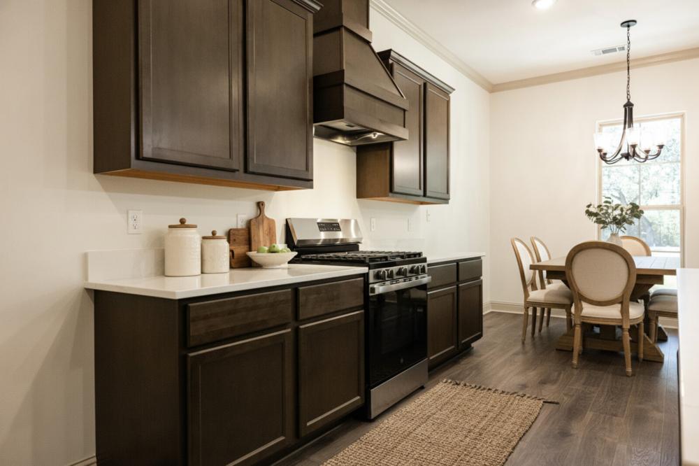 staged-image-832px-11.1