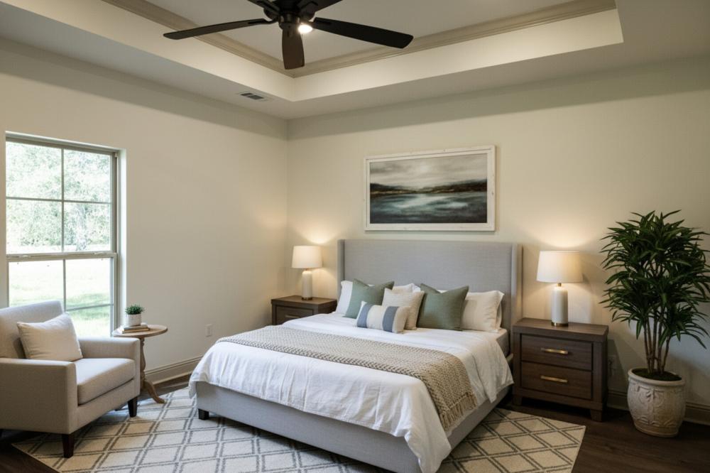 staged-image-832px-14.3