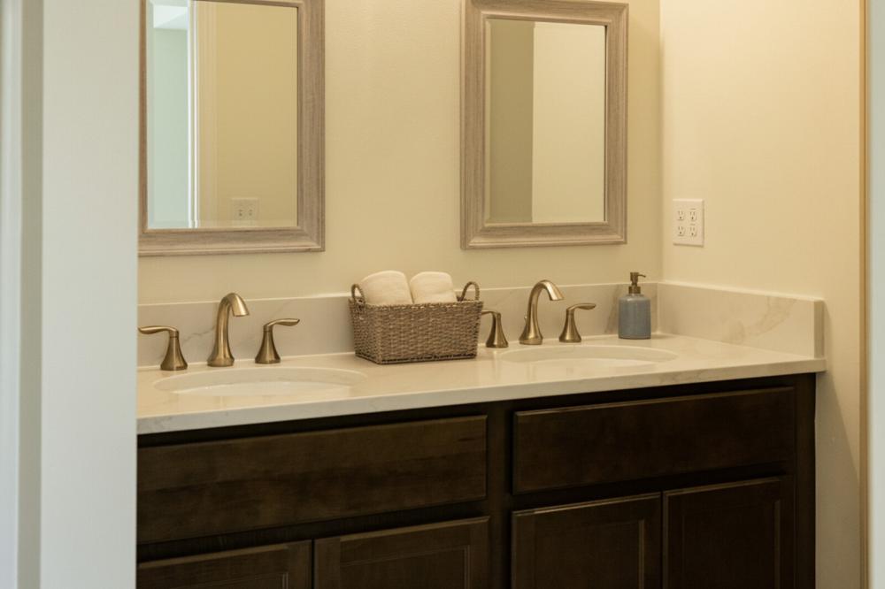 staged-image-832px-15.1