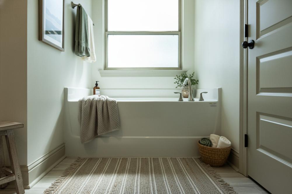 staged-image-832px-16.2