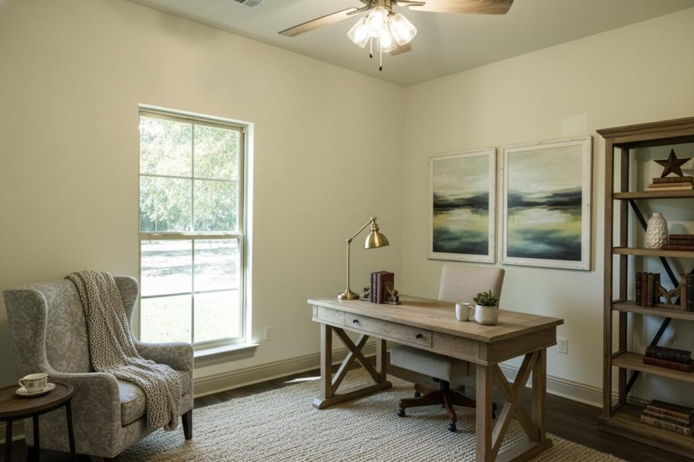 staged-image-832px-20.3