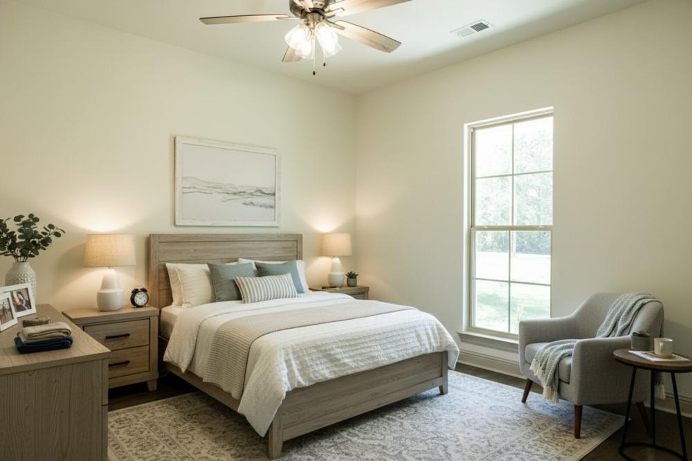 staged-image-832px-21.1