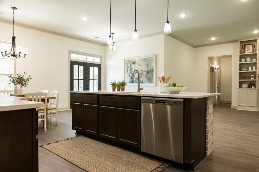 staged-image-832px-22.2