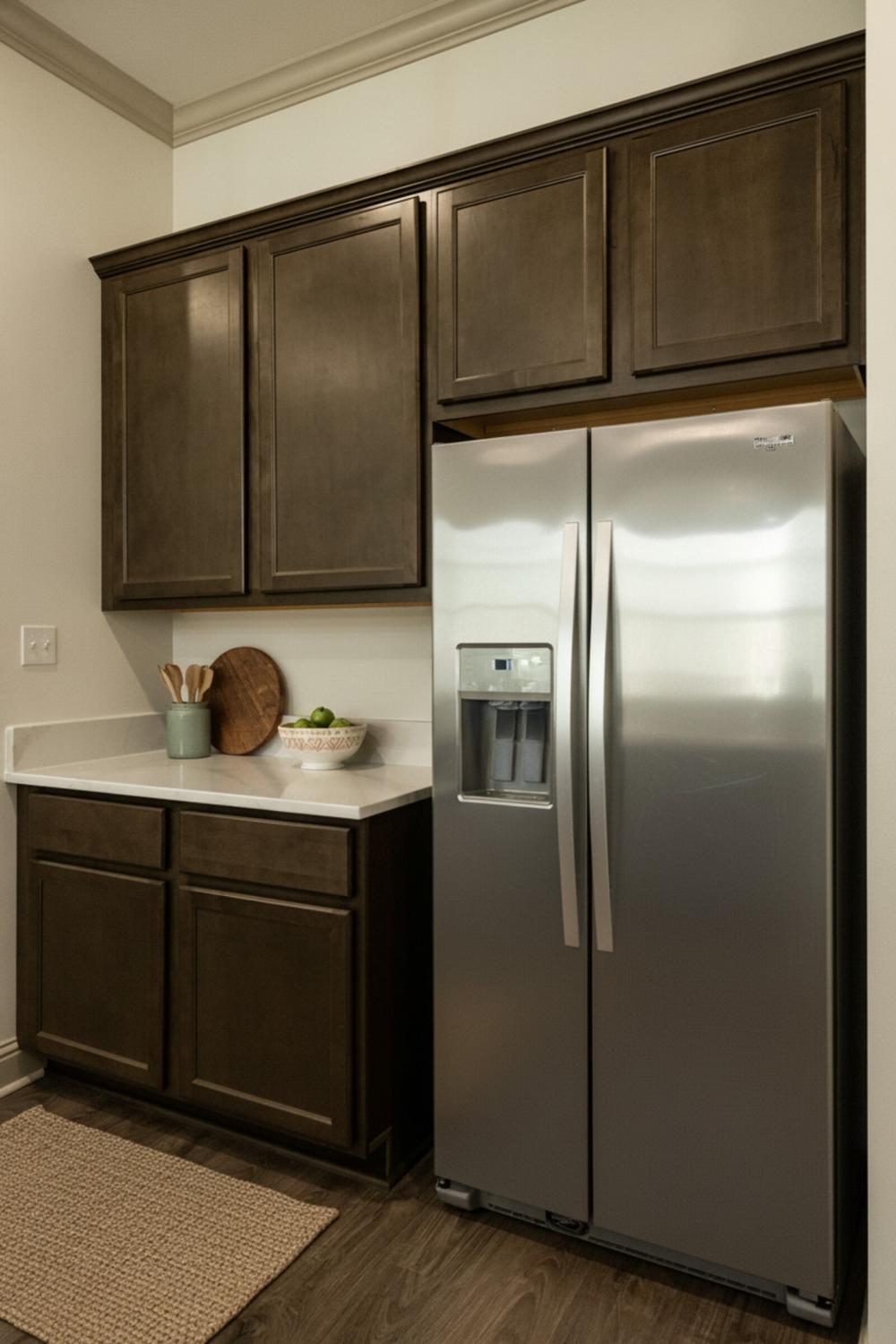 staged-image-832px-9.1