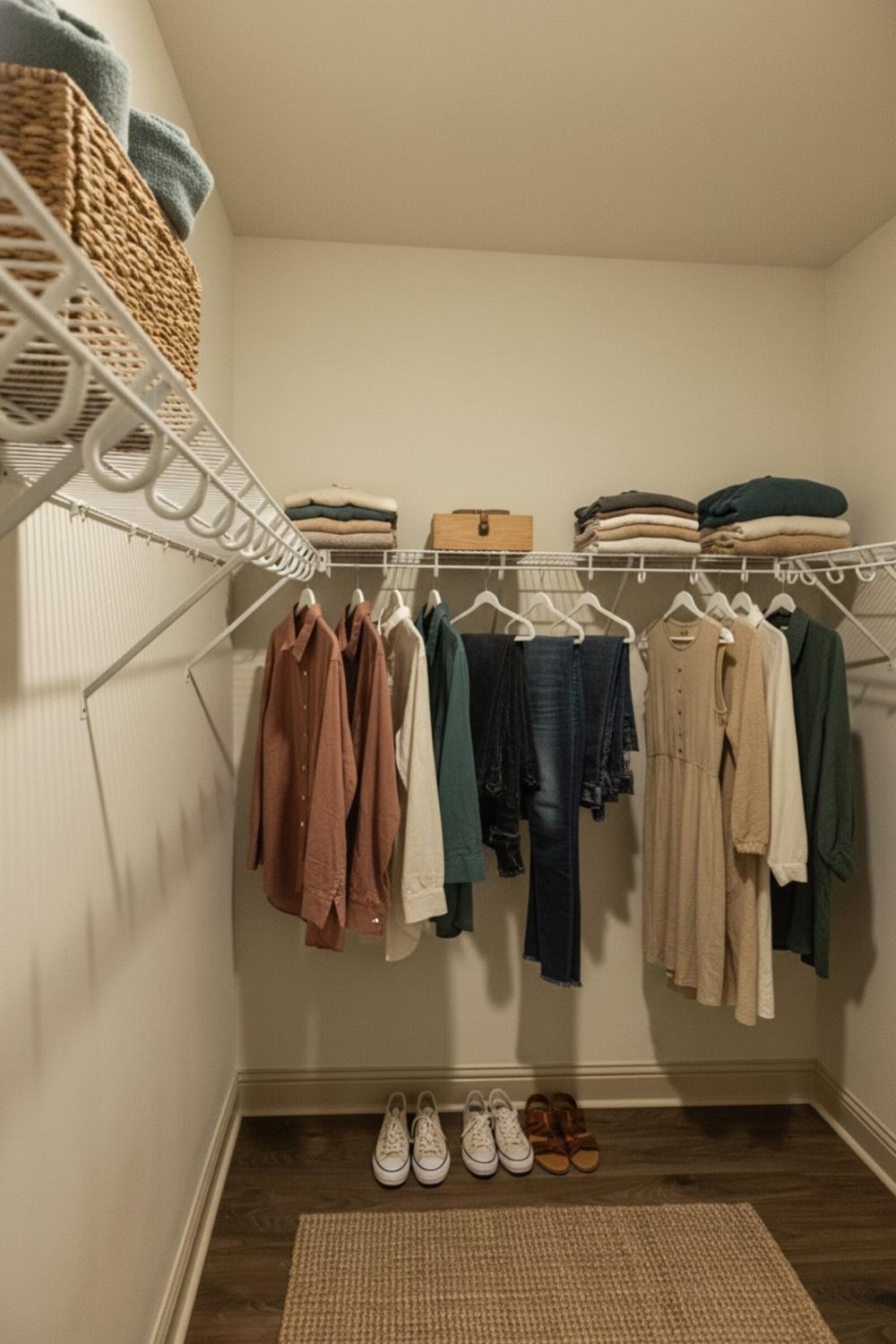 staged-image-832px-18.2