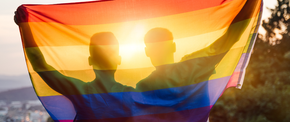 ‘The Days of Obergefell are Numbered’ – SCOTUS Denies Challenge to Same-Sex Marriage