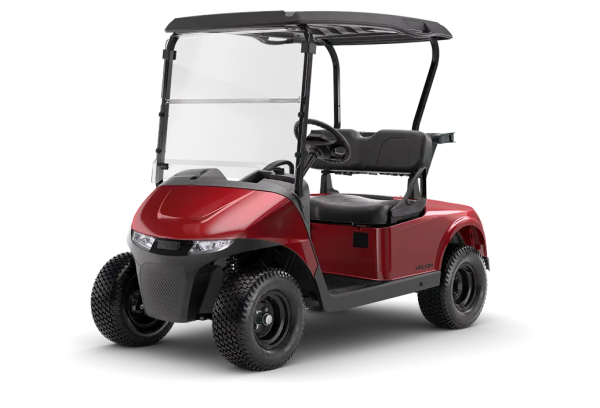 2026 RXV Valor 2 EFI