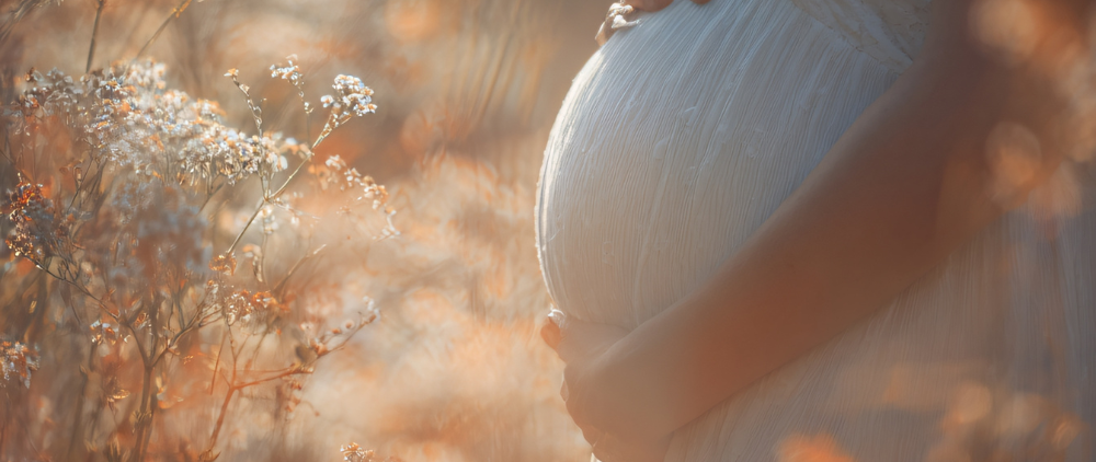 ‘Standing in the Gap’: Pregnancy Resource Centers Served 1 Million+ Women in 2024