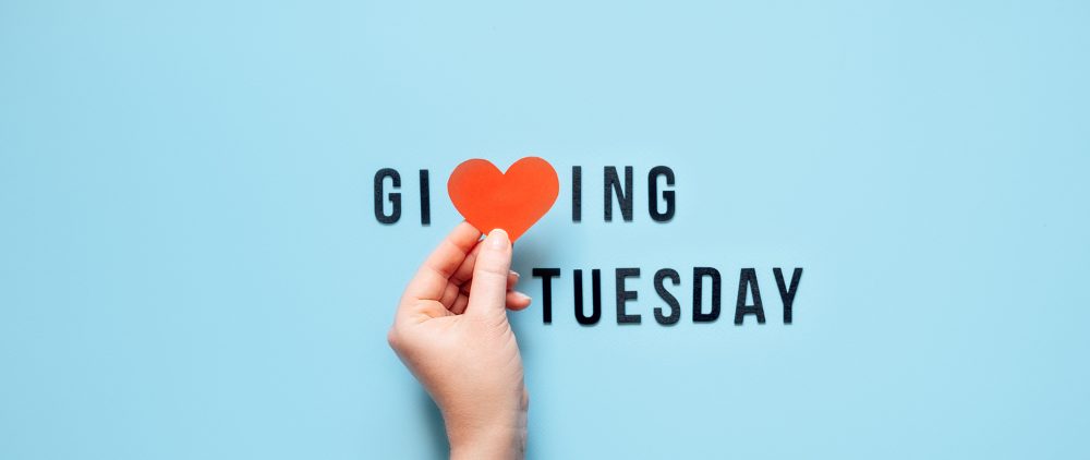 Will You Help Us Continue Our Winning Streak?