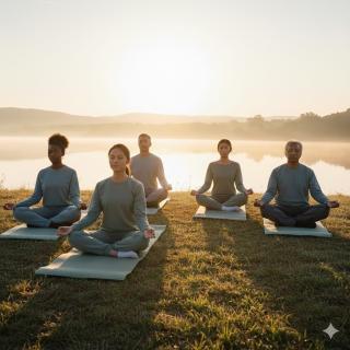 Our goal is to provide the kind of care that both recognizes your gifts and respects your challenges as you travel down the road to wellness.