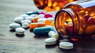 We also emphasize patient education, teaching you about the way your medication works so that you have a clear understanding of the way that it acts on your brain