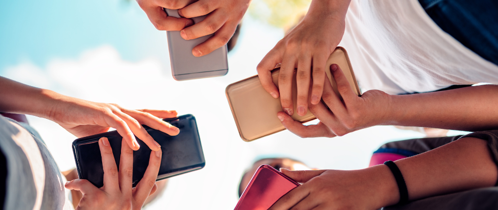 Australia Passes First-Ever Social Media Ban for Minors