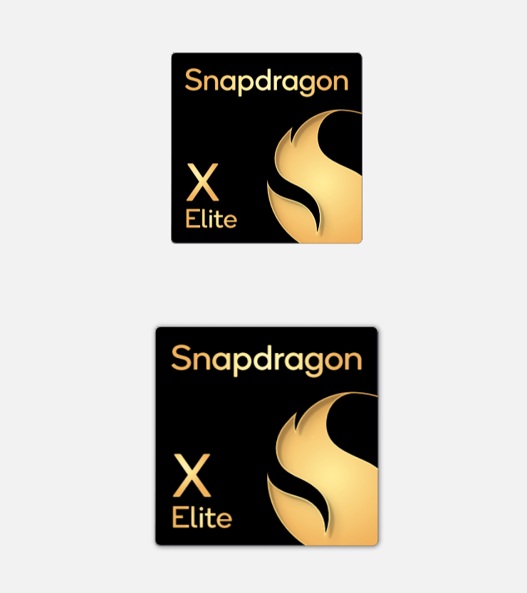 Qualcomm Snapdragon®