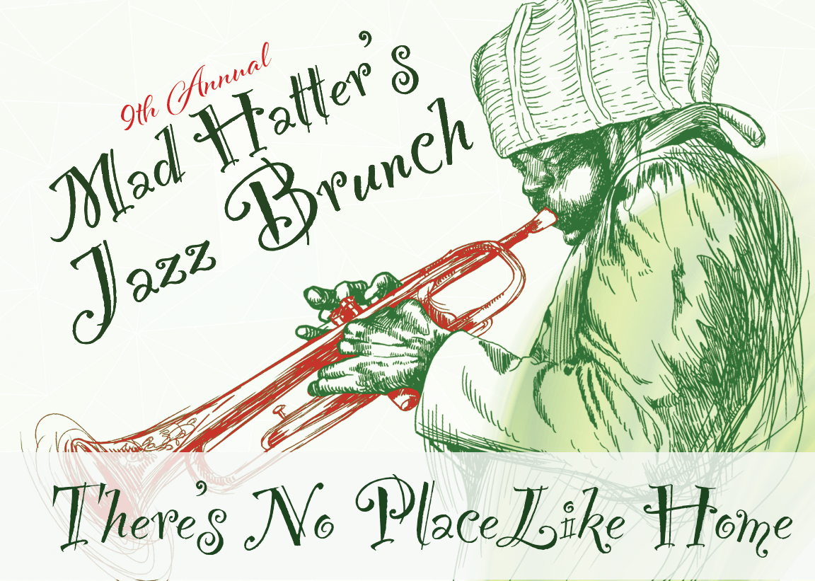 brunch - Priority Health Care | For All Your Health Care Needs