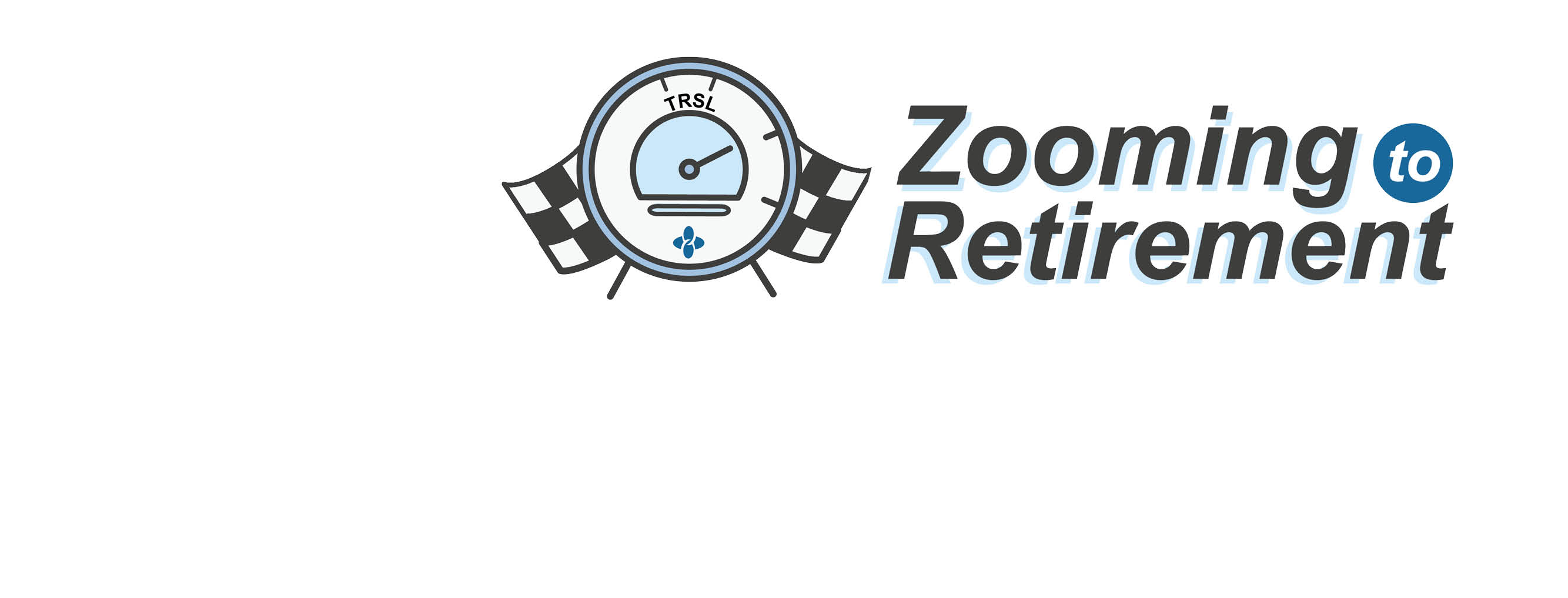 TRSL - Teachers' Retirement System of Louisiana