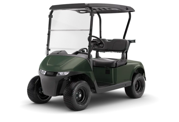 2026 RXV Valor 2 EFI