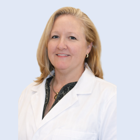 EvaBlanche Centanni MD