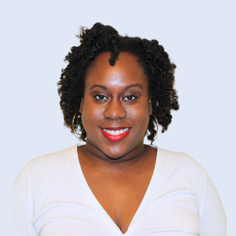 Domonique Lemieux LPC