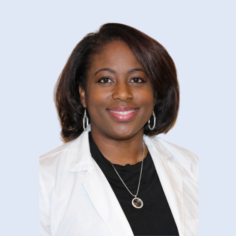 Veronica Trotter DDS