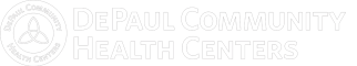 enmasse - DePaul Community Health Center in Arkansas Logo