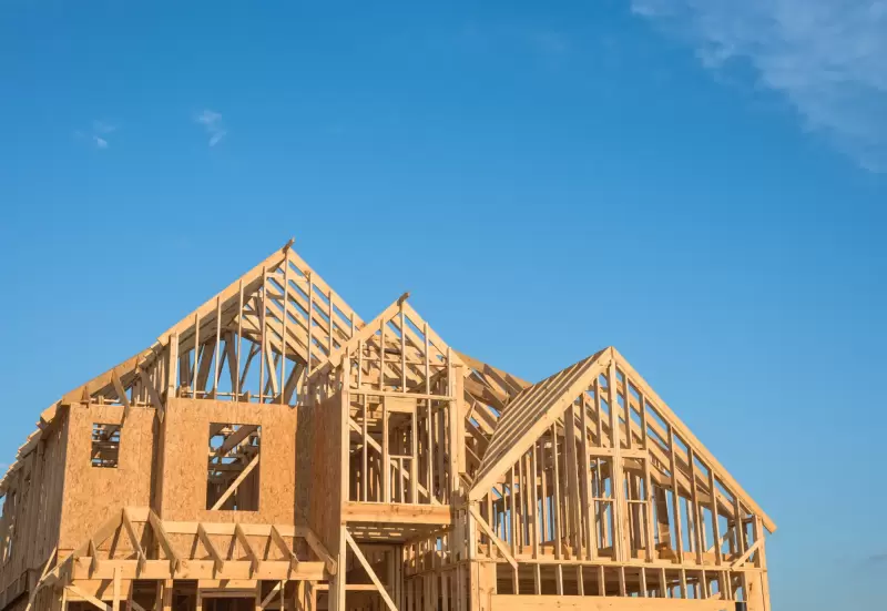 Stick-Built Vs. Modular Guide: What's Best For Your Property?