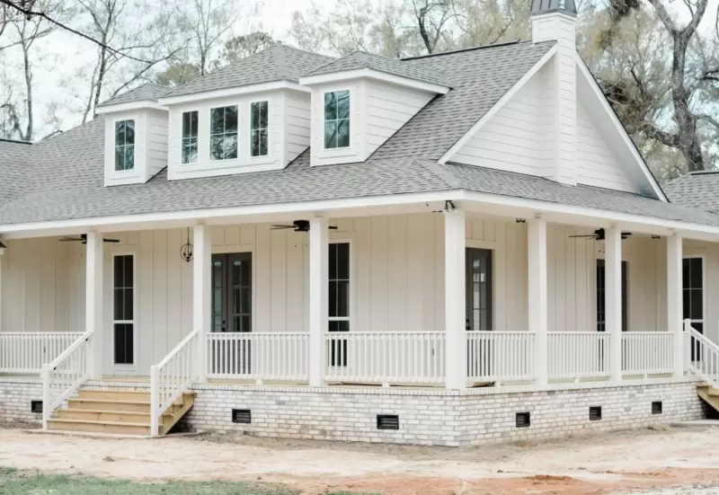 How to Evaluate a Lot Before You Buy