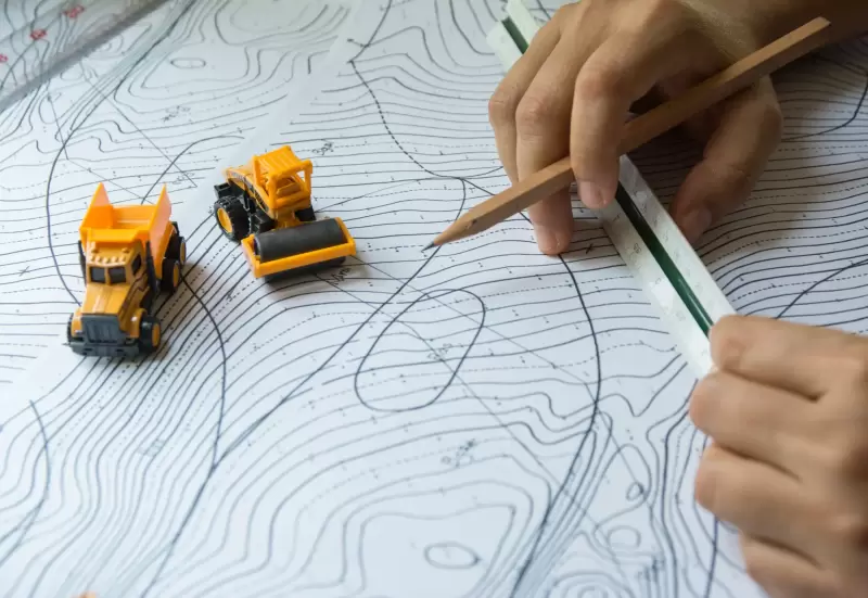 Building in Flood Zones: Smart Questions to Ask