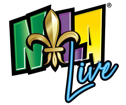 logo-sponsor-nolalive