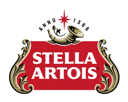 StellaCartouche_CoreLogo