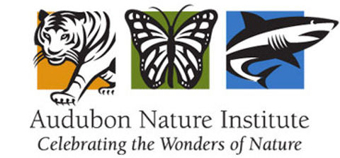 sponsor-audubon