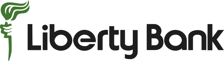 sponsor-libertybank