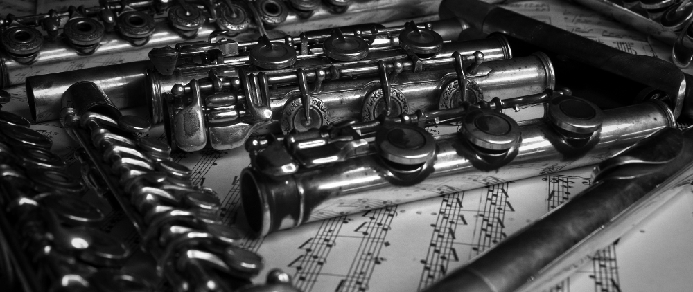 Knoxville Symphony Orchestra Sued Over DEI Controversy