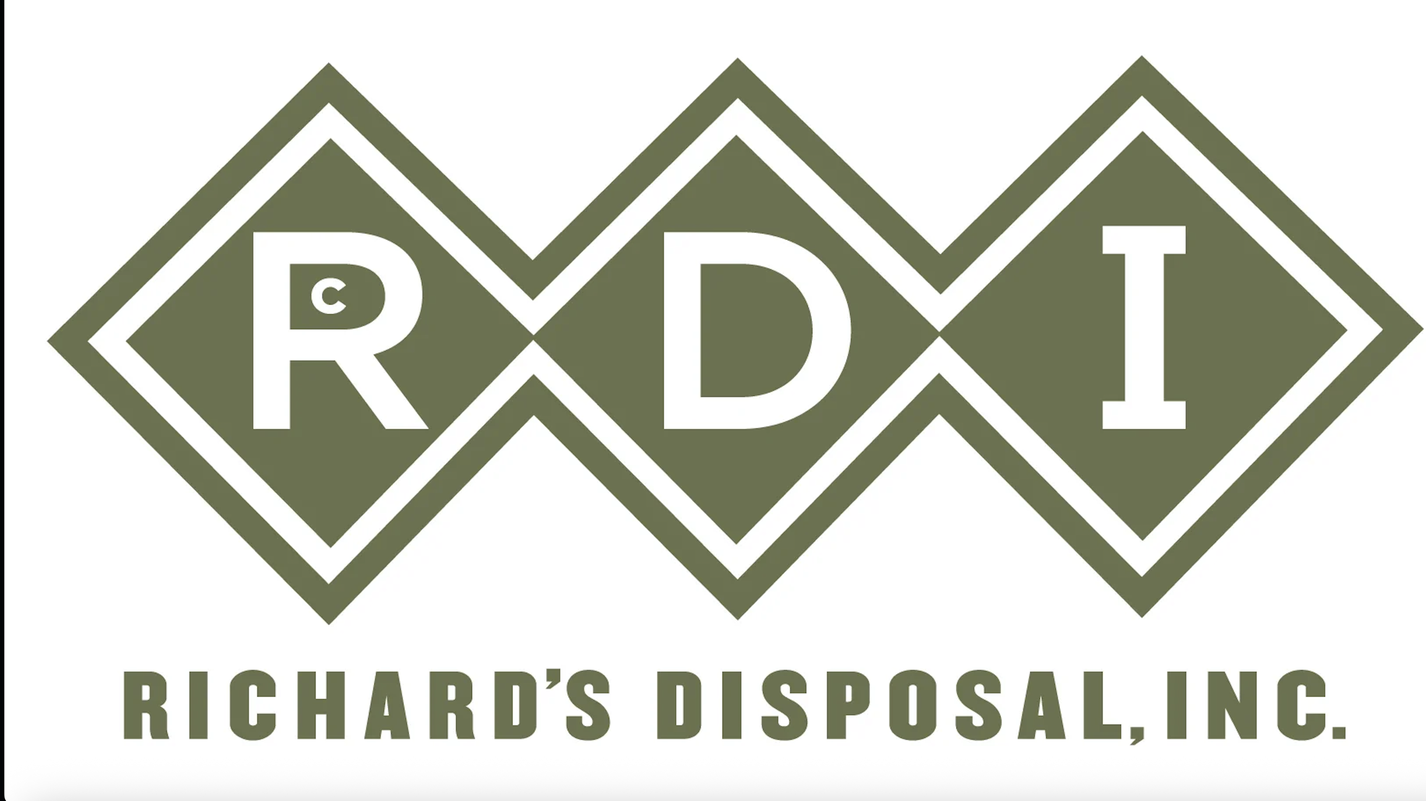 Screenshot 2026-01-05 at 1.48.14 PM