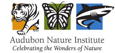 sponsor-audubon-1