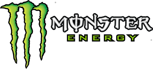 Logo_Monster_Energy.webp