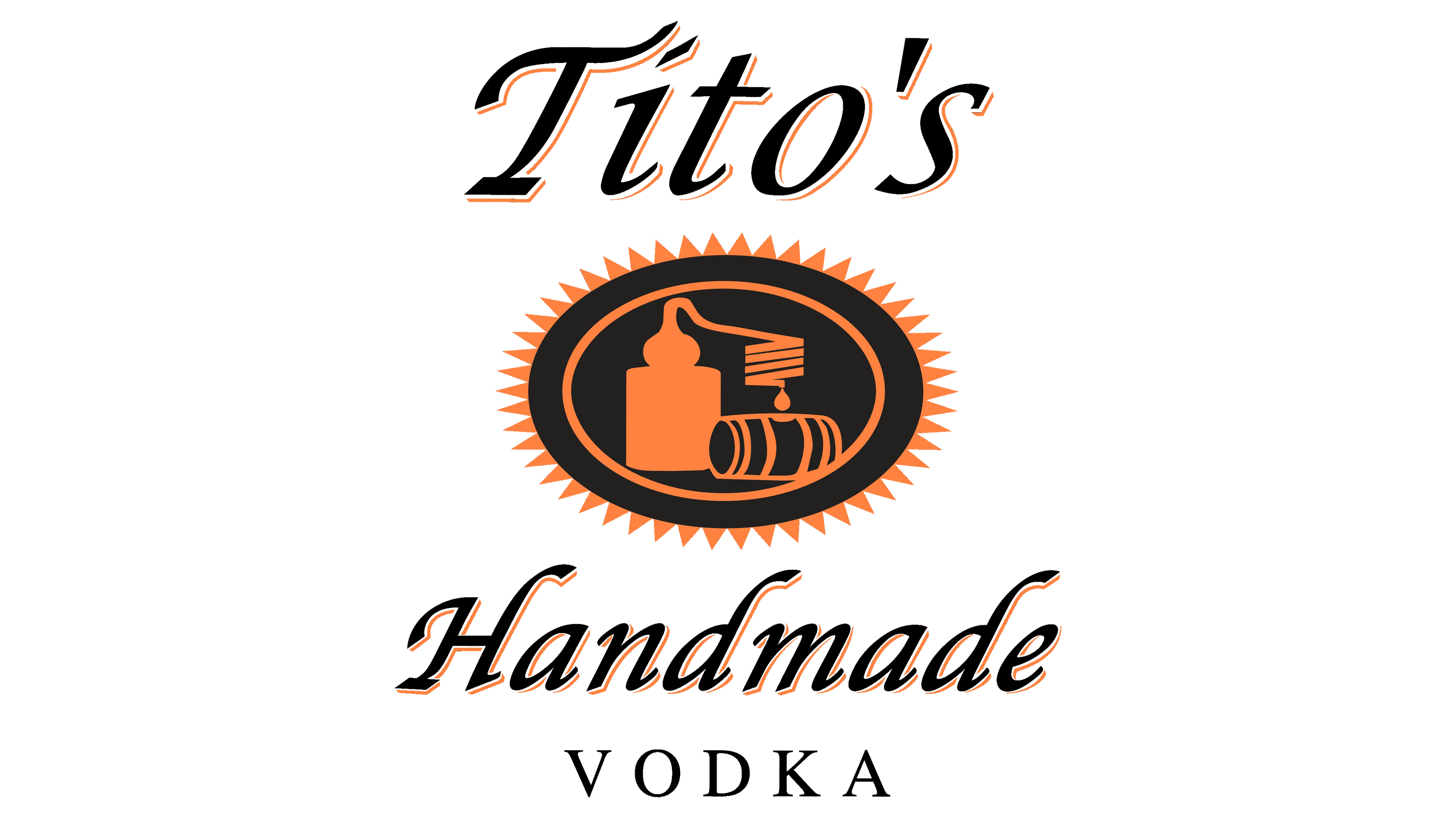 Titos-Logo