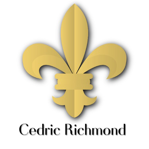 CedricRichmon