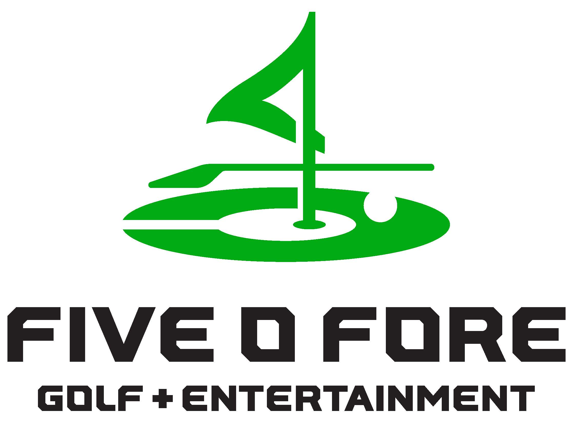 504GolfEntertainment