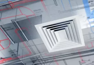 New Construction Warranty Guide - Cretin Townsend Homes