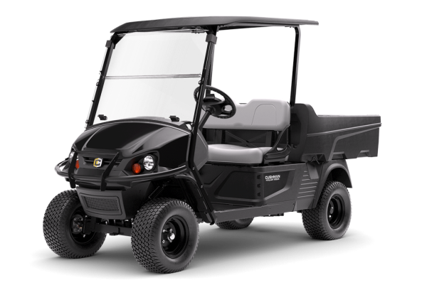 2026 Hauler 1200X G EFI