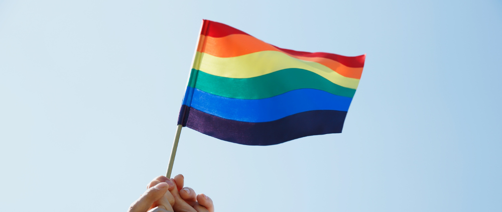 Will “Pride Month” be Banned in Tennessee? Updates from the 114th General Assembly