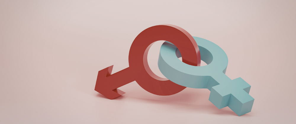 Tennessee Joins Multi-State Push to Hold Major Medical Organization Accountable