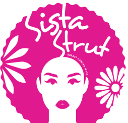 Sista Strut - Priority Health Care | For All Your Health Care Needs