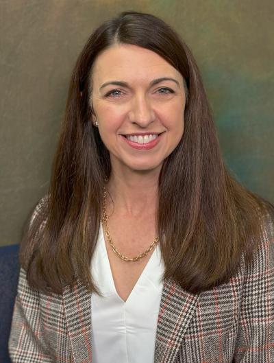 Executive Staff - TRSL - Teachers' Retirement System of Louisiana