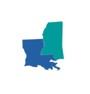 Weekly Emergency Preparedness Support Calls