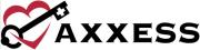 Axxess