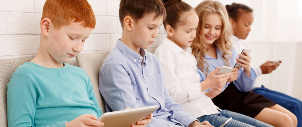 The Price of Unregulated AI