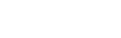 KANDI EV