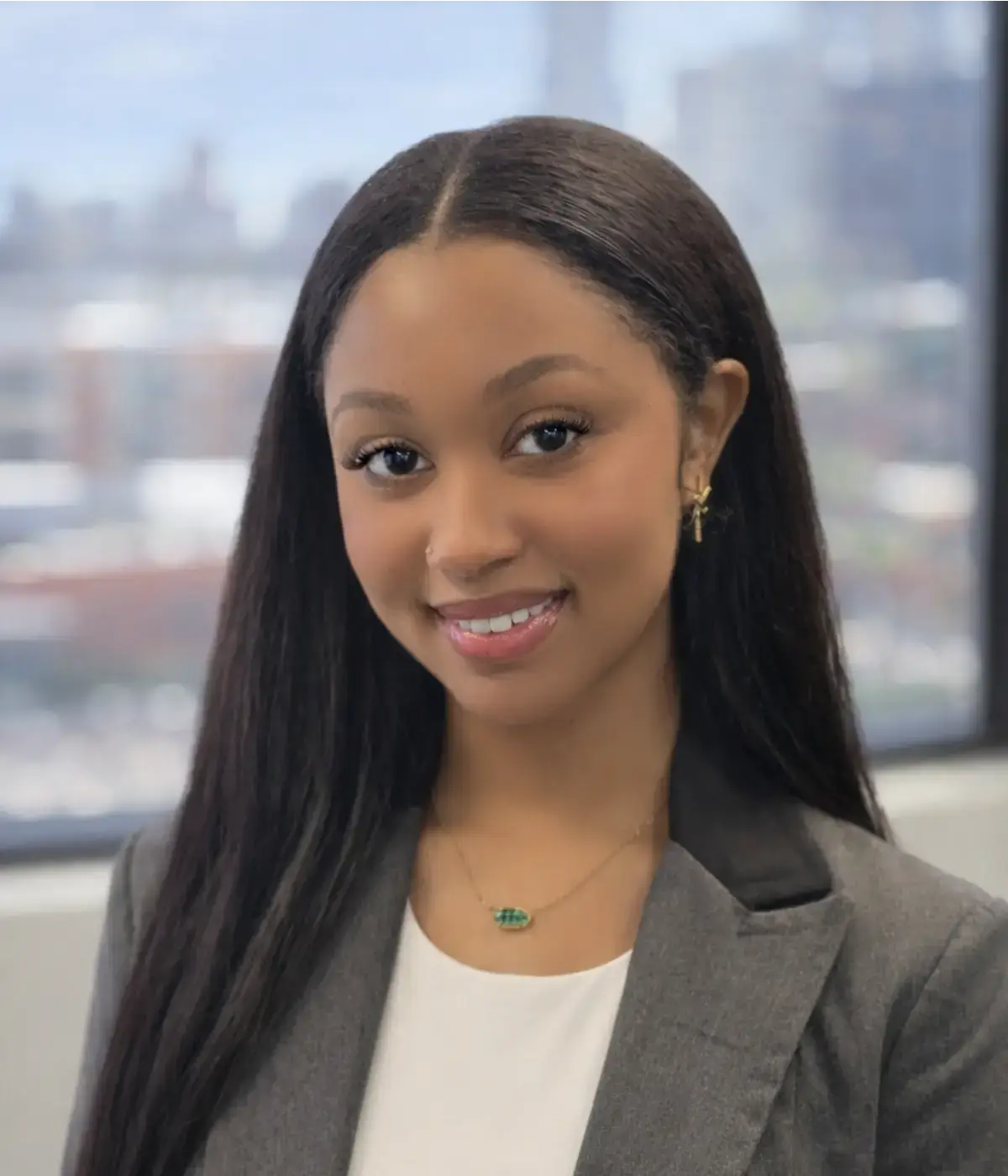 Cochran Law Firm Texas